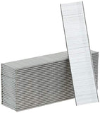 GREX GBN18-32 18 Gauge 1-1/4-Inch Length Galvanized Brad Nails (5,000 per Box) (3)