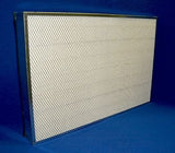 Air Filter - Advance - 56482305