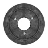 20" Nylon Brush for CT45  (SPPV01332)