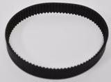 Clarke 614 and 618 Geared Vacuum Belt 52922A
