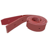 Tennant Nobles - Squeegee Blade Kit - Part 390922 & 390923 - Replacement