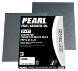 Pearl 9