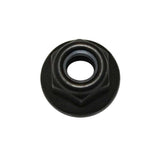 Superior Parts SP CC00402 Vibrate Screw Nut M6 Fits Max CN55 and CN70