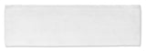 Doodle Mop Disposable Microfiber Pads 240/Case