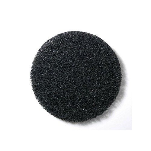 Motor Scrubber Stripping Pad - Case of 10