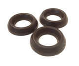 Annovi Reverberi Water Seal Kit, 18mm