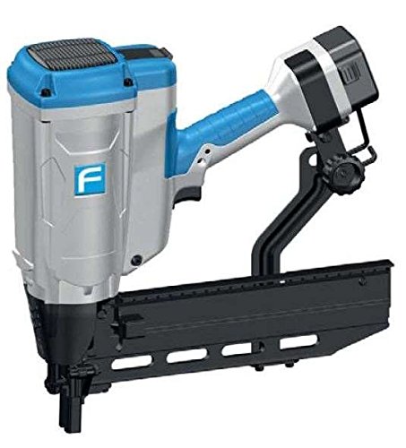 Fasco F1B 41-19 Fine Wire Upholstery Stapler For Senco A & D Series Staples  11145F