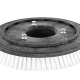 20" Nylon Brush for CT45  (SPPV01332)