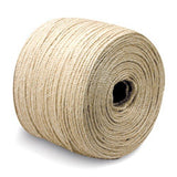 CWC 3-Strand Sisal Rope - 3/16