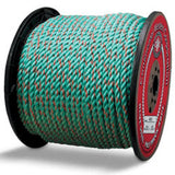 CWC Blue Steel Rope - 3/4