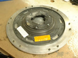 SP-17 Surface Prep Tool w/Dual Position Blade Holders