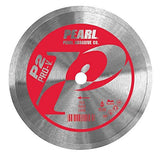Pearl Abrasive PV010CT Pro-V Series 10 inch by .060 by 5/8 inch Arbor