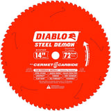 Diablo D1472CF-2 2-Pack