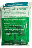 Powr-Flite Vacuum Cleaner Bags Fits: 260PB, 260CFR, PF60, PF61, PF61-50T