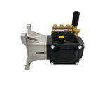 AR ANNOVI REVERBERI RSV25G25D-F25 triplex Plunger Pump