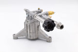 Annovi Reverberi SRMW Pump Series