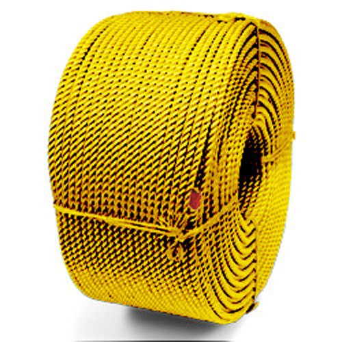 CWC Polypropylene Sinking Oyster Rope - 5/16