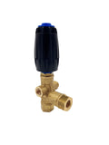 AR ANNOVI REVERBERI Blue Spring Unloaders (3,650 PSI)
