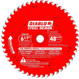 Diablo D0648CFA 6.5