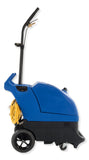 Clarke EX20 100SC Carpet Extractor (56105290)