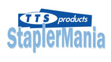 Staples for Staple Gun 5000 Pcs 1-1/4" x 1/4" Narrow Crown Staples 18 Gauge"L" Upholstery Staples Staples for Staplers Staple Gun Staples Staples for Stapler Gun Heavy Duty Staples