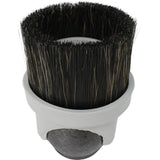 Nilfisk Dust Brush (0107031000)