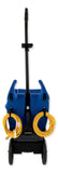 Clarke EX20 100SC Carpet Extractor (56105290)