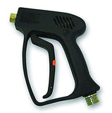 Suttner 201500910 - ST-1500 Spray Gun, 5000 PSI, 10.4 GPM