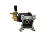 AR ANNOVI REVERBERI RSV25G25D-F25 triplex Plunger Pump