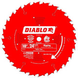 Freud D1024X Diablo 10