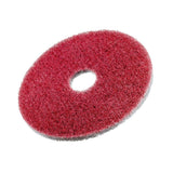 Twister Diamond Cleaning System 211708 Twister, 20