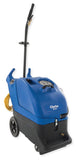 Clarke EX20 100SC Carpet Extractor (56105290)