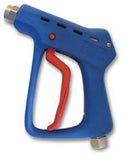 Suttner ST-3300 Highest Volume Trigger Gun