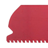 Diablo Steel Demon Extreme Metal Reciprocating Saw Blades Carbide Tipped for Medium Metal 1/16"-5/16" 9" x 1" 10 TPI 3 Pack