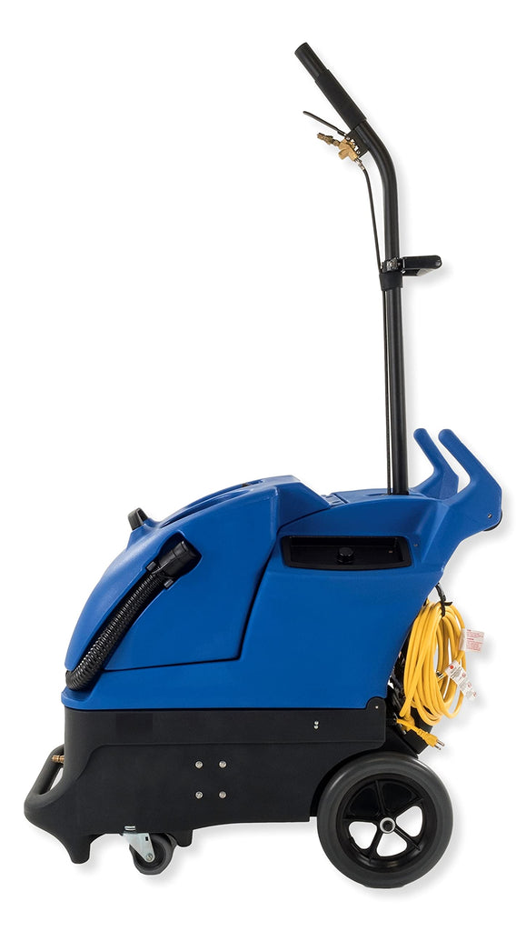 Clarke EX20 100SC Carpet Extractor (56105290) TTS Products