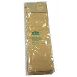 Karcher 9.840-641.0 Paper Bag, Windsor Versamatic Micro Filter 10 Pk