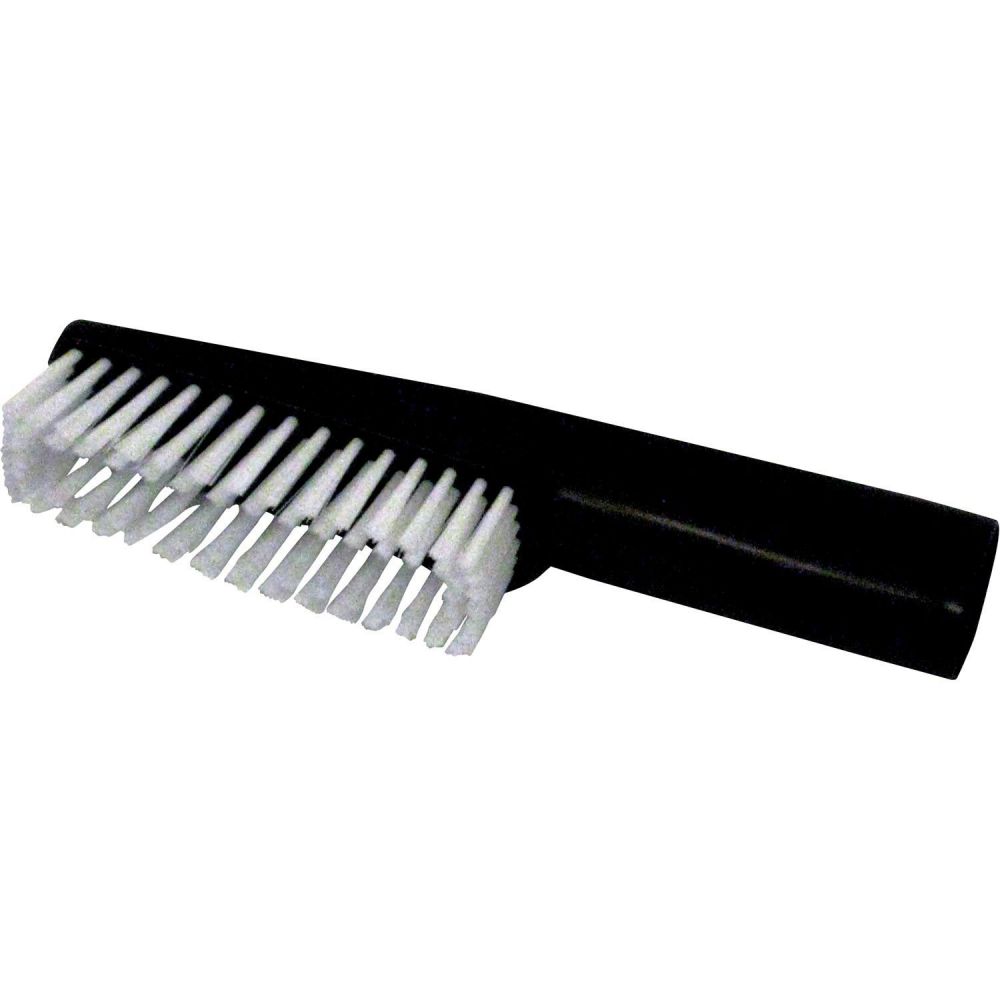 Nilfisk Attix 30/50 9" Plastic Brush Nozzle