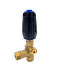 AR ANNOVI REVERBERI Blue Spring Unloaders (3,650 PSI)