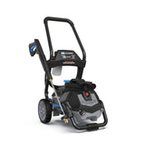 AR Blue Clean Cart Style Electric Pressure Washer