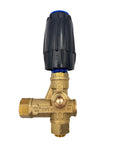 AR ANNOVI REVERBERI Blue Spring Unloaders (3,650 PSI)