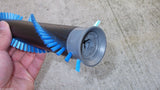 Brush Roller fits Windsor Sensor  S15 FM15 2838WI, 2838AM, 86138490