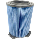 Wet Dry Vacuum Filter for Ridgid V5000