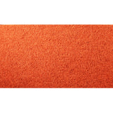 Square Scrub SQP Dry Prep Pad - 5.25" x 10.5" -(1 CASE)