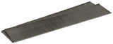 18516SS-316 1 in. 316 Stainless Steel 18 Gauge AX Style Brads, 5,000/Box