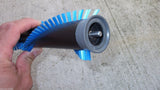 Brush Roller fits Windsor Sensor  S15 FM15 2838WI, 2838AM, 86138490