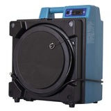 XPOWER Blue Line