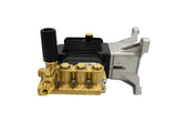 AR ANNOVI REVERBERI RSV25G25D-F25 triplex Plunger Pump