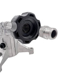 Annovi Reverberi SRMW Pump Series