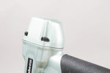 Metabo HPT NP50A 23 Gauge Pro Pin Nailer, 1/2" to 2" Pin Nails, Built-In Silencer