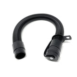 Tennant Drain Hose Replacement 1043538 T3 T5 Aftermarket Direct Replacement